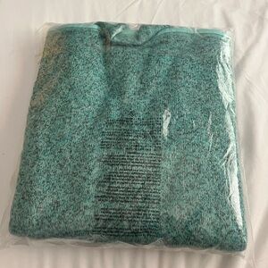 Patagonia quarter zip